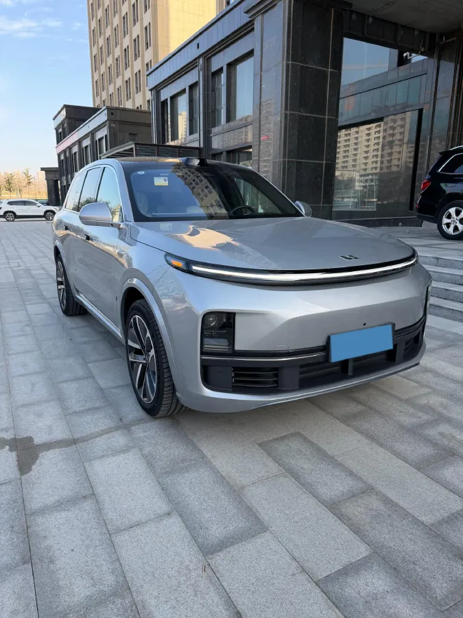 2024 Ford Bronco 2.3T 275HP L4 10AT,autocango,china used car exporter,china ev exporter,chinese used car exporter,chinese used ev exporter