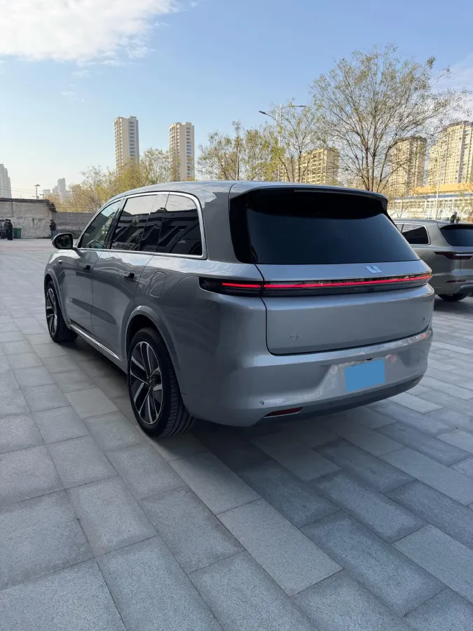 2024 Ford Bronco 2.3T 275HP L4 10AT,autocango,china used car exporter,china ev exporter,chinese used car exporter,chinese used ev exporter