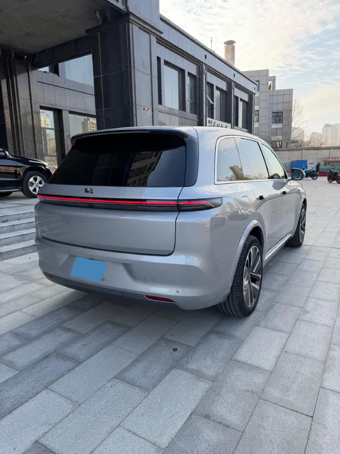 2024 Ford Bronco 2.3T 275HP L4 10AT,autocango,china used car exporter,china ev exporter,chinese used car exporter,chinese used ev exporter