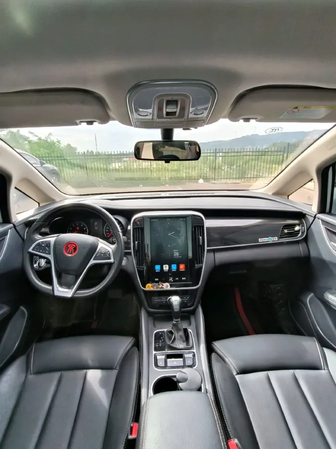 2018 BYD Song MAX 1.5T 154HP L4 6DCT,autocango,china used car exporter,china ev exporter,chinese used car exporter,chinese used ev exporter