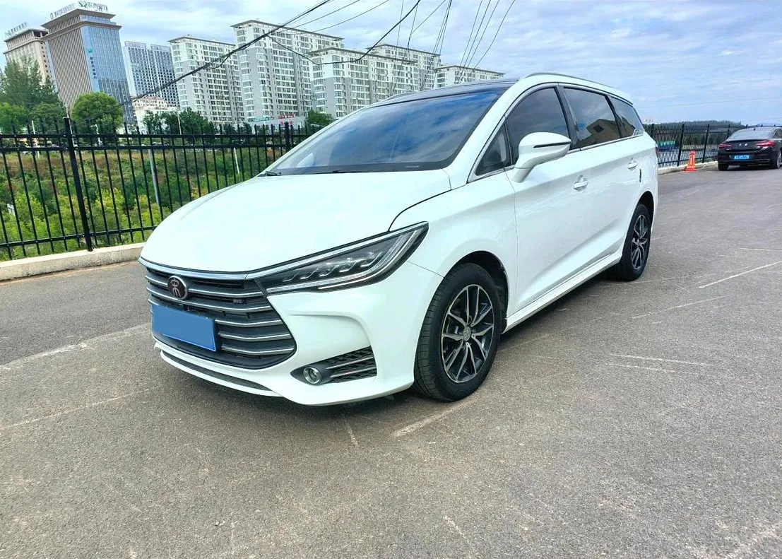 autocango,china used car exporter,china ev exporter,chinese used car exporter,chinese used ev exporter autocango,china used car exporter,china ev exporter,chinese used car exporter,chinese used ev exporter