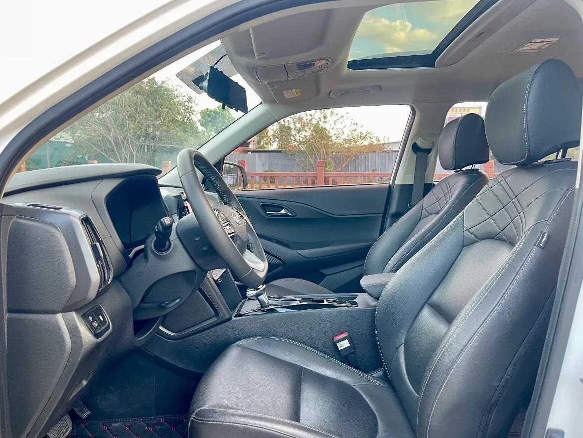 2021 Hyundai ix35 1.4T 140HP L4 7DCT,autocango,china used car exporter,china ev exporter,chinese used car exporter,chinese used ev exporter