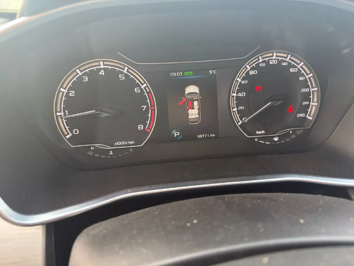 2021 Geely Coolray 1.4T 141HP L4 6DCT,autocango,china used car exporter,china ev exporter,chinese used car exporter,chinese used ev exporter