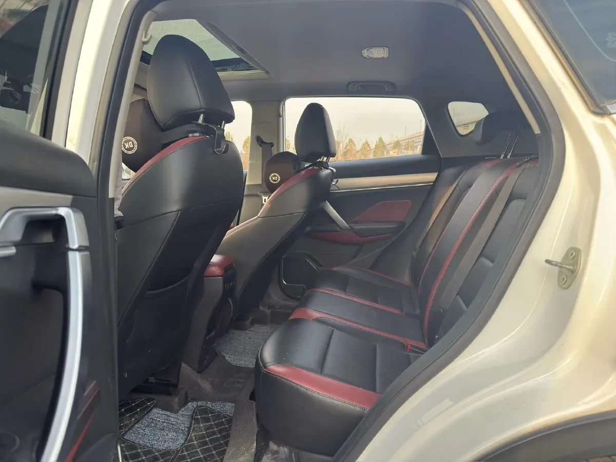 2021 Geely Coolray 1.4T 141HP L4 6DCT,autocango,china used car exporter,china ev exporter,chinese used car exporter,chinese used ev exporter