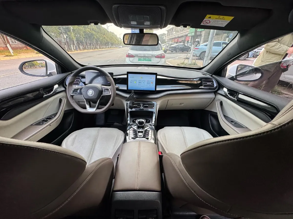 2021 BYD Qin Plus 1.5L 110HP L4 E-CVT PHEV 8.32KWH,autocango,china used car exporter,china ev exporter,chinese used car exporter,chinese used ev exporter