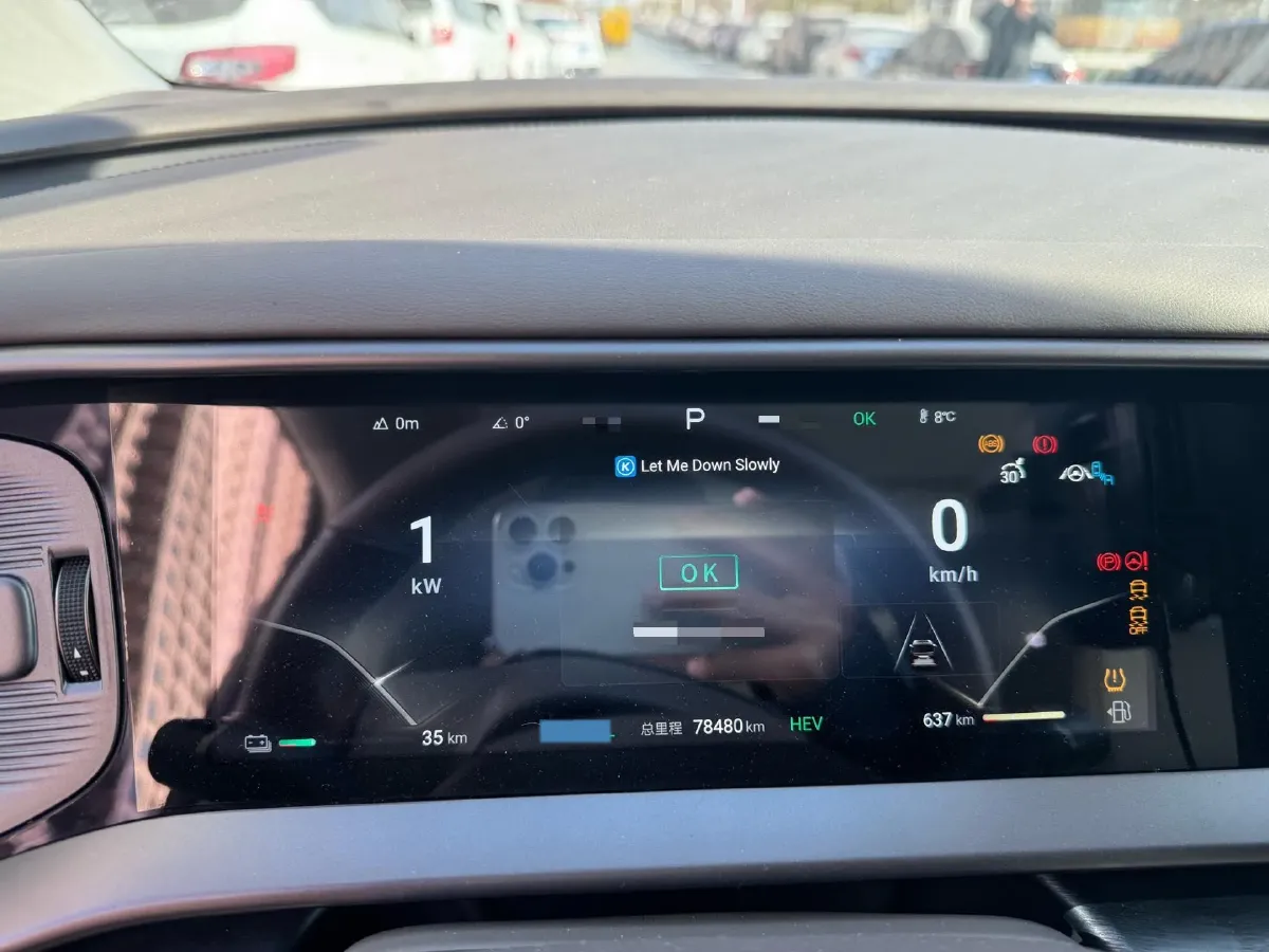 2022 HongQi HS7 3.0T 337HP V6 8AT,autocango,china used car exporter,china ev exporter,chinese used car exporter,chinese used ev exporter