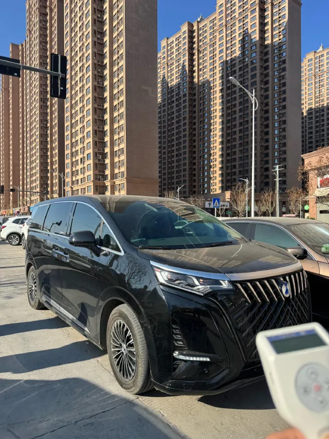 2022 HongQi HS7 3.0T 337HP V6 8AT,autocango,china used car exporter,china ev exporter,chinese used car exporter,chinese used ev exporter
