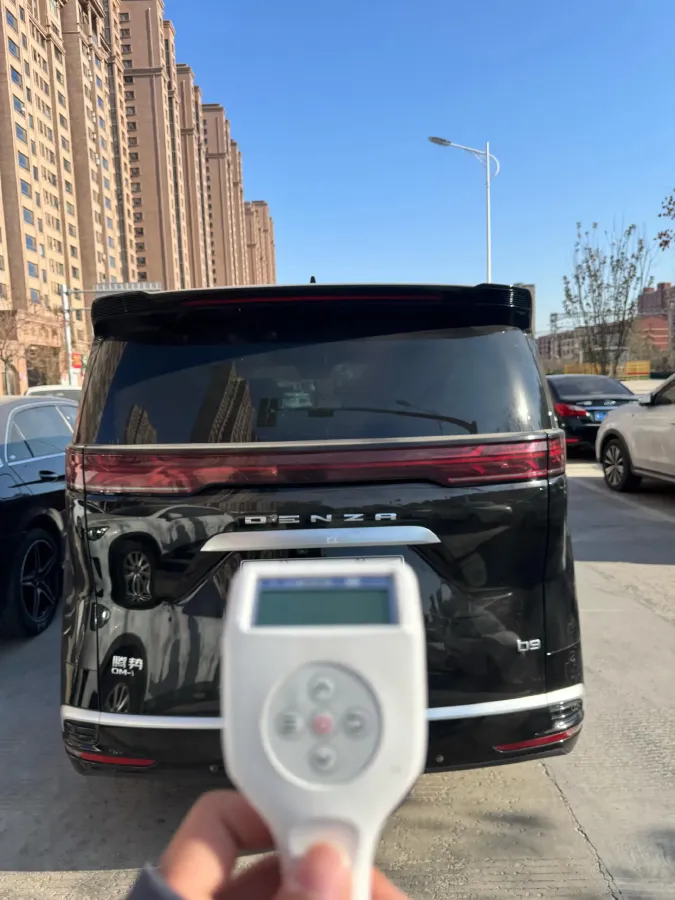 2022 HongQi HS7 3.0T 337HP V6 8AT,autocango,china used car exporter,china ev exporter,chinese used car exporter,chinese used ev exporter