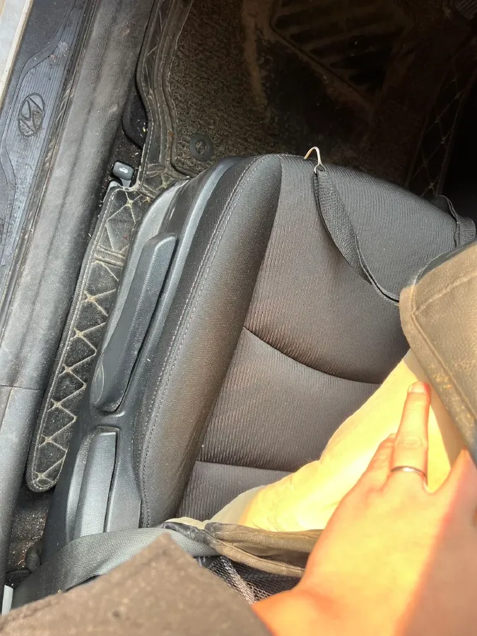 2016 Hyundai Elantra 1.6L 128HP L4 6AT,autocango,china used car exporter,china ev exporter,chinese used car exporter,chinese used ev exporter