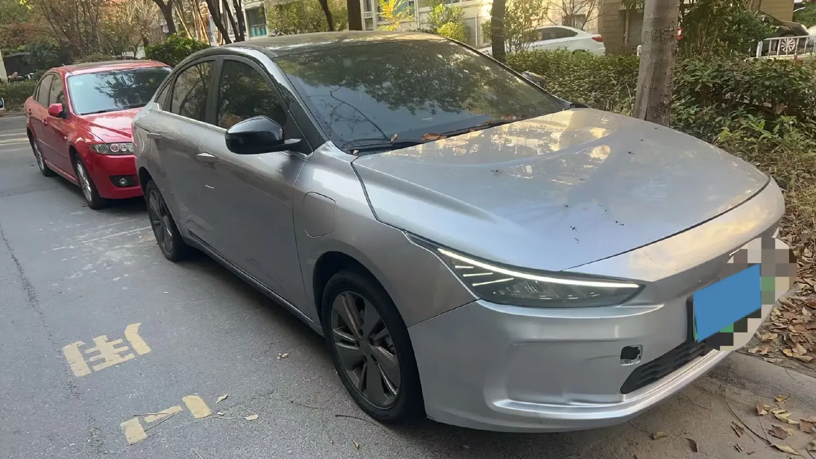 2021 Geometry A BEV 70KWH,autocango,china used car exporter,china ev exporter,chinese used car exporter,chinese used ev exporter