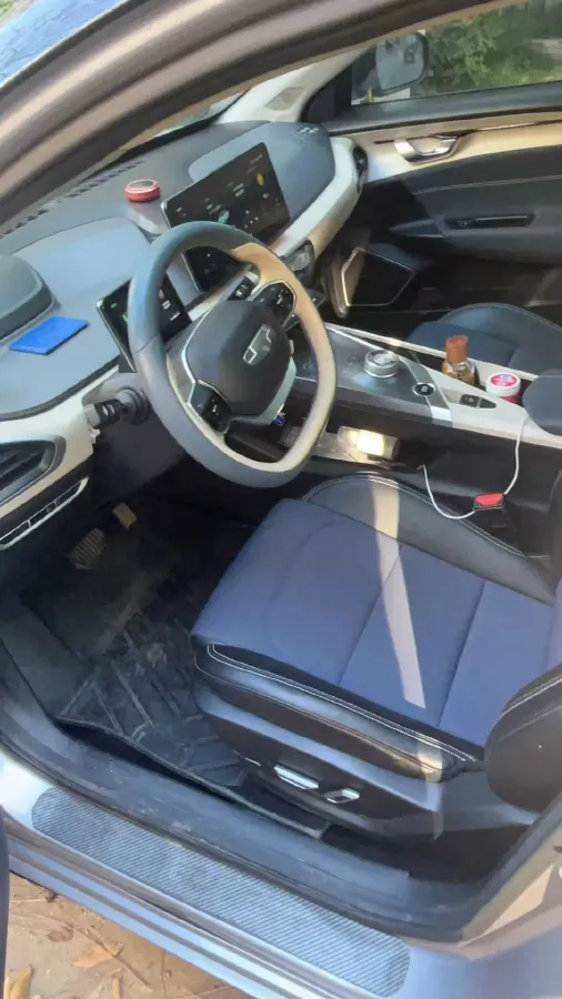 2021 Geometry A BEV 70KWH,autocango,china used car exporter,china ev exporter,chinese used car exporter,chinese used ev exporter