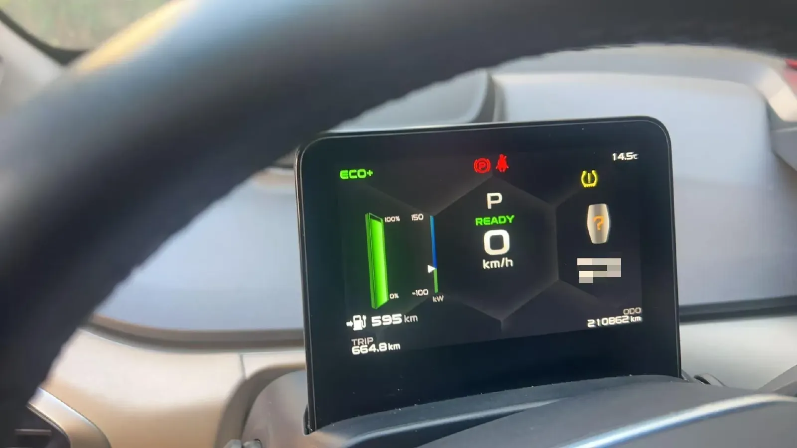 2021 Geometry A BEV 70KWH,autocango,china used car exporter,china ev exporter,chinese used car exporter,chinese used ev exporter