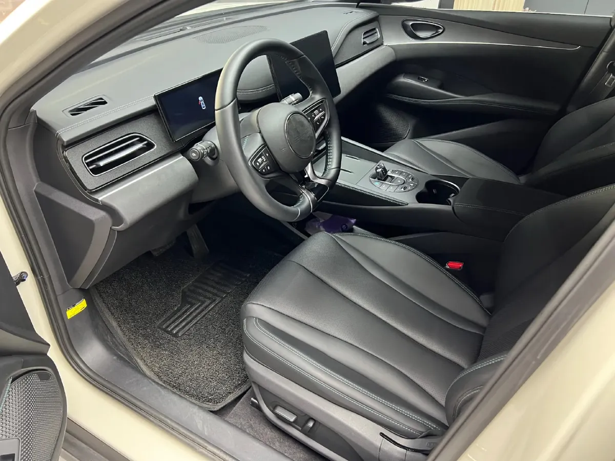 2024 BYD Seal06 1.5L 101HP L4 E-CVT PHEV 10.08KWH,autocango,china used car exporter,china ev exporter,chinese used car exporter,chinese used ev exporter