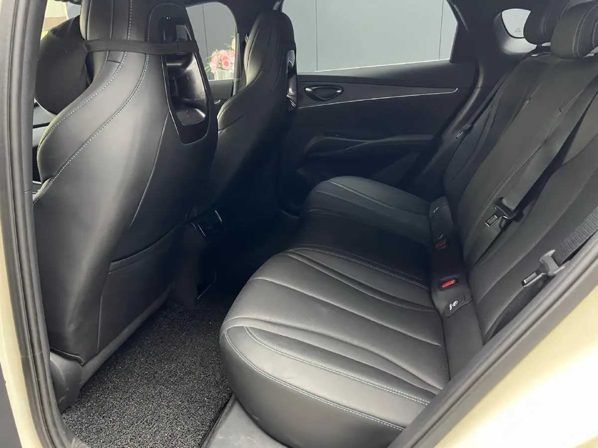 2024 BYD Seal06 1.5L 101HP L4 E-CVT PHEV 10.08KWH,autocango,china used car exporter,china ev exporter,chinese used car exporter,chinese used ev exporter