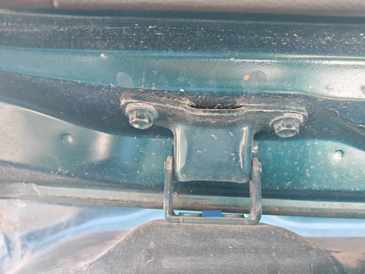 2022 GAC Trumpchi GS8 2.0T 252HP L4 8AT,autocango,china used car exporter,china ev exporter,chinese used car exporter,chinese used ev exporter