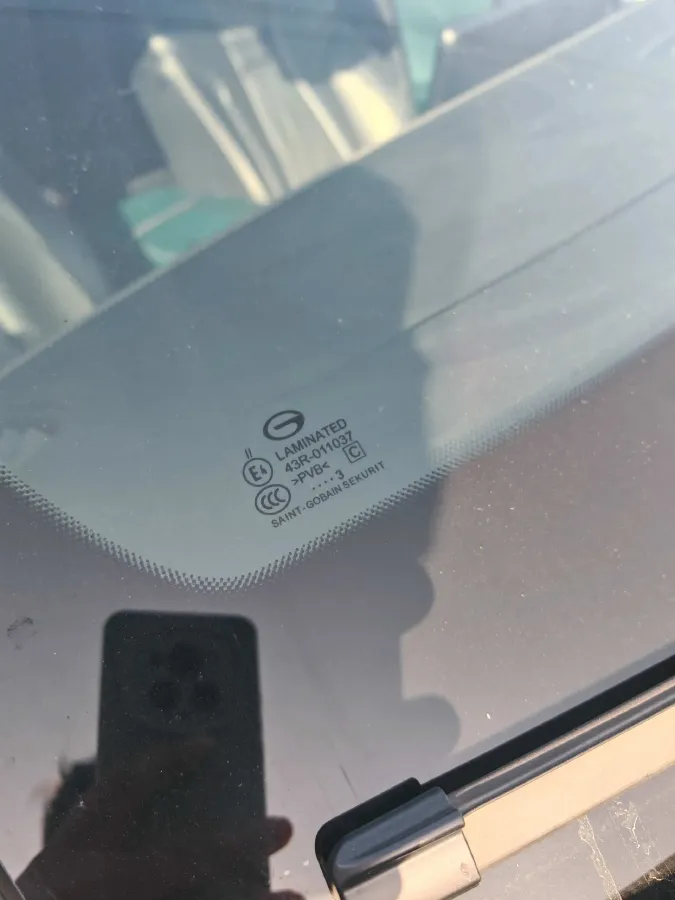 2022 GAC Trumpchi GS8 2.0T 252HP L4 8AT,autocango,china used car exporter,china ev exporter,chinese used car exporter,chinese used ev exporter