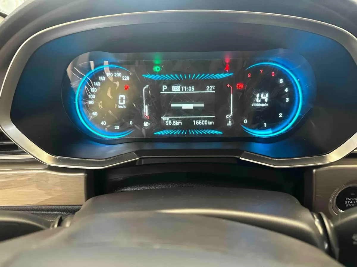 2023 Jetour X70 1.5T 156HP L4 6DCT,autocango,china used car exporter,china ev exporter,chinese used car exporter,chinese used ev exporter