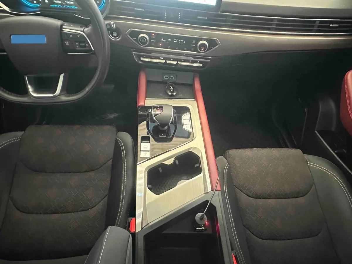 2023 Jetour X70 1.5T 156HP L4 6DCT,autocango,china used car exporter,china ev exporter,chinese used car exporter,chinese used ev exporter