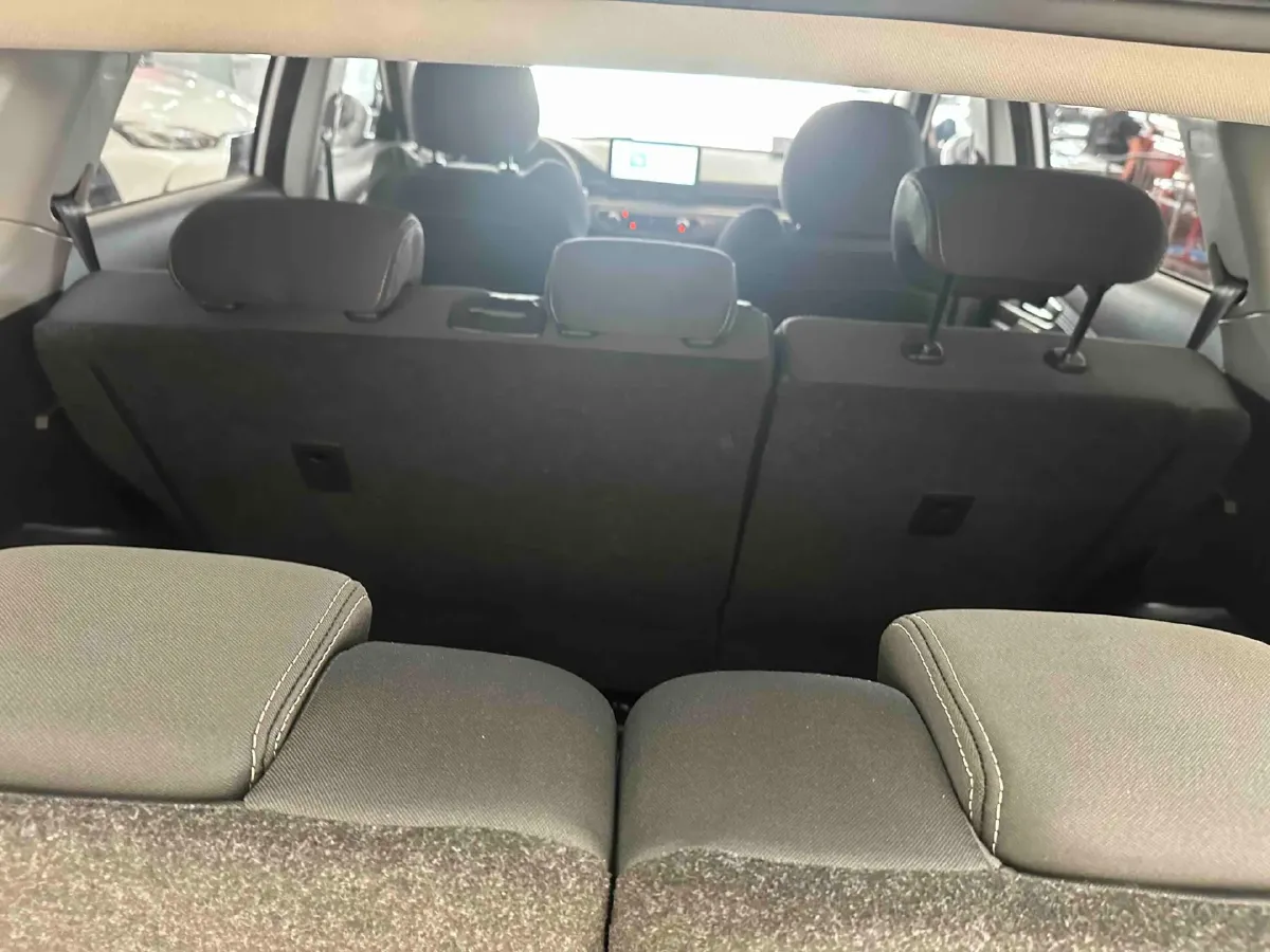 2023 Jetour X70 1.5T 156HP L4 6DCT,autocango,china used car exporter,china ev exporter,chinese used car exporter,chinese used ev exporter