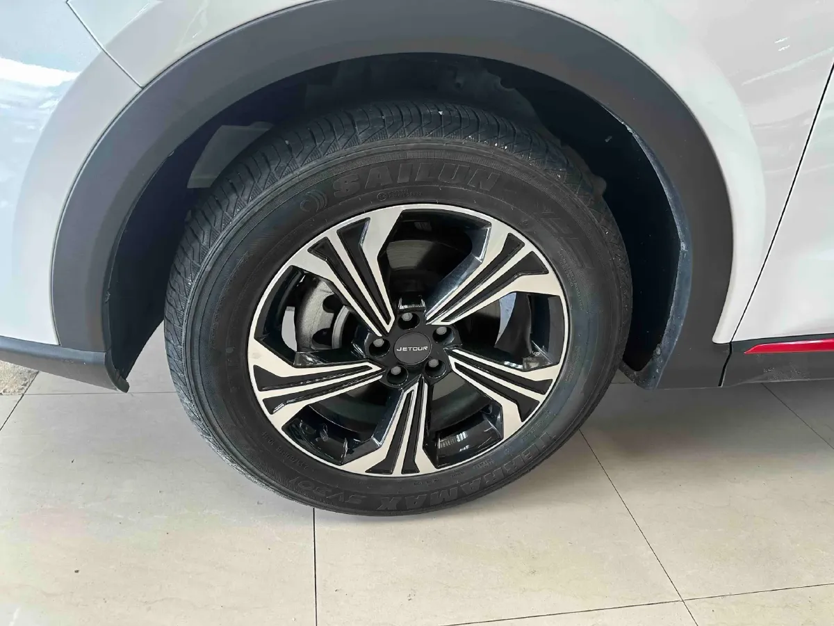 2023 Jetour X70 1.5T 156HP L4 6DCT,autocango,china used car exporter,china ev exporter,chinese used car exporter,chinese used ev exporter