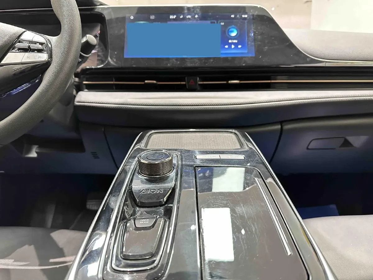 2025 Aion S Plus BEV 52.998KWH,autocango,china used car exporter,china ev exporter,chinese used car exporter,chinese used ev exporter