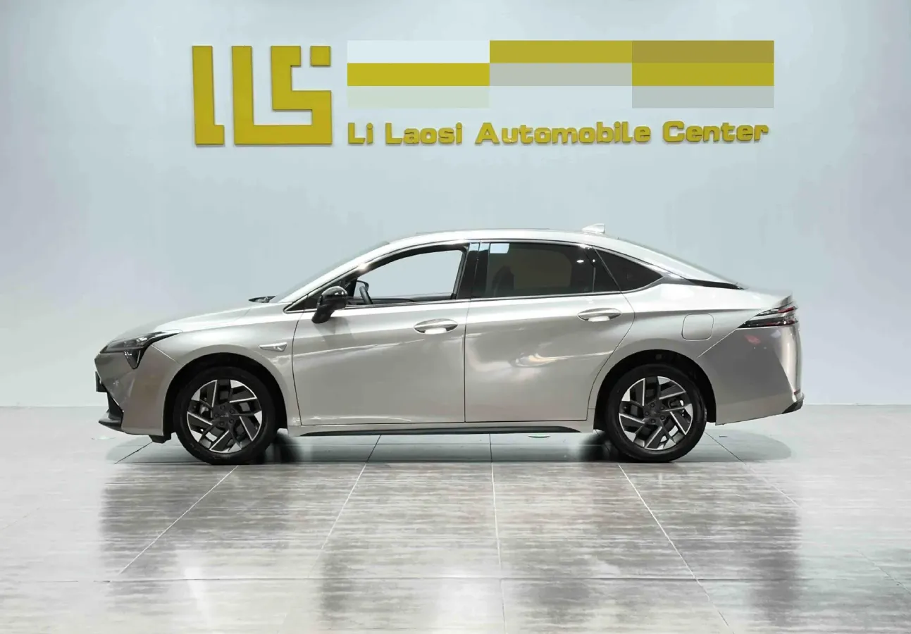 2025 Aion S Plus BEV 52.998KWH,autocango,china used car exporter,china ev exporter,chinese used car exporter,chinese used ev exporter