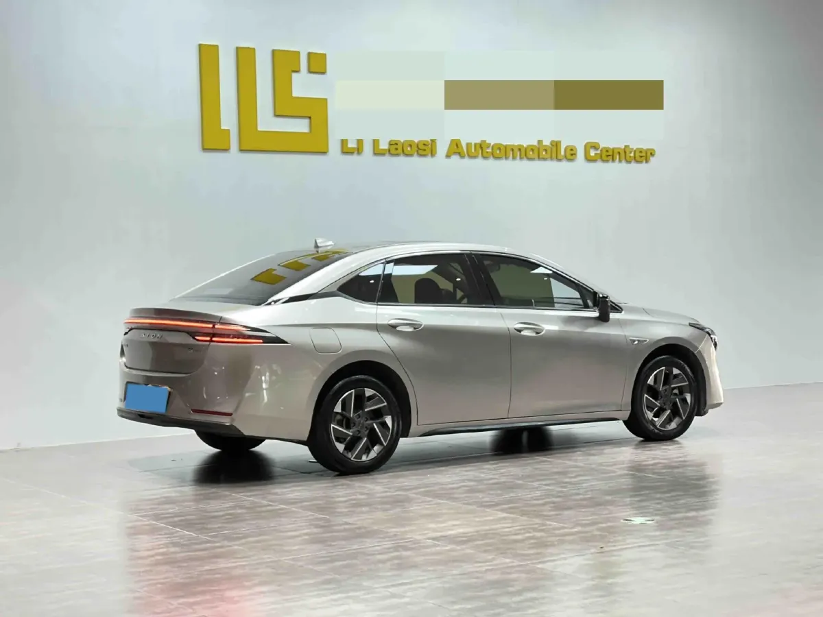 2025 Aion S Plus BEV 52.998KWH,autocango,china used car exporter,china ev exporter,chinese used car exporter,chinese used ev exporter