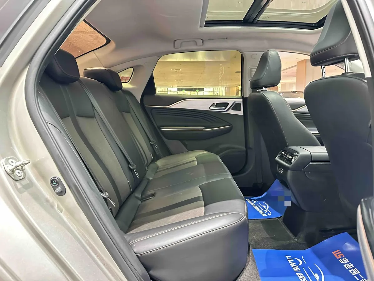 2025 Aion S Plus BEV 52.998KWH,autocango,china used car exporter,china ev exporter,chinese used car exporter,chinese used ev exporter