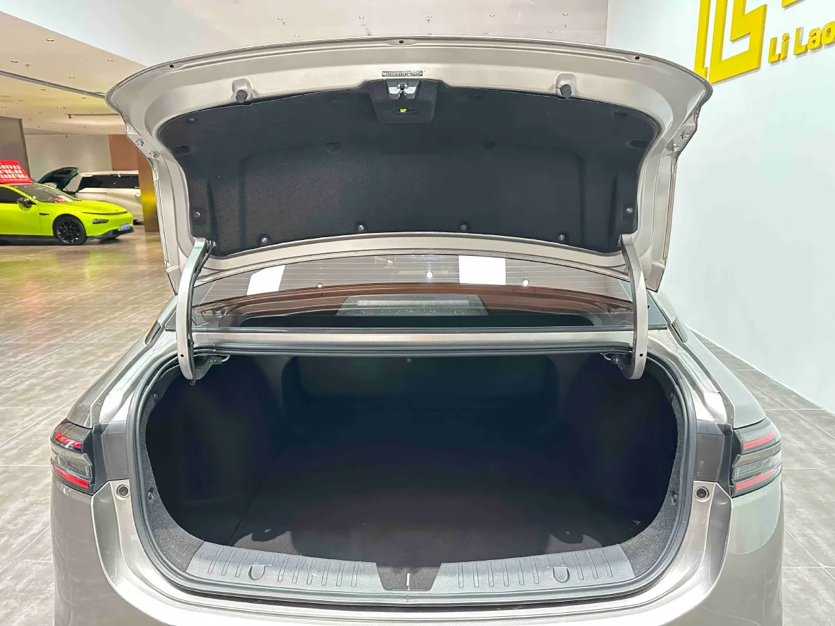 2025 Aion S Plus BEV 52.998KWH,autocango,china used car exporter,china ev exporter,chinese used car exporter,chinese used ev exporter