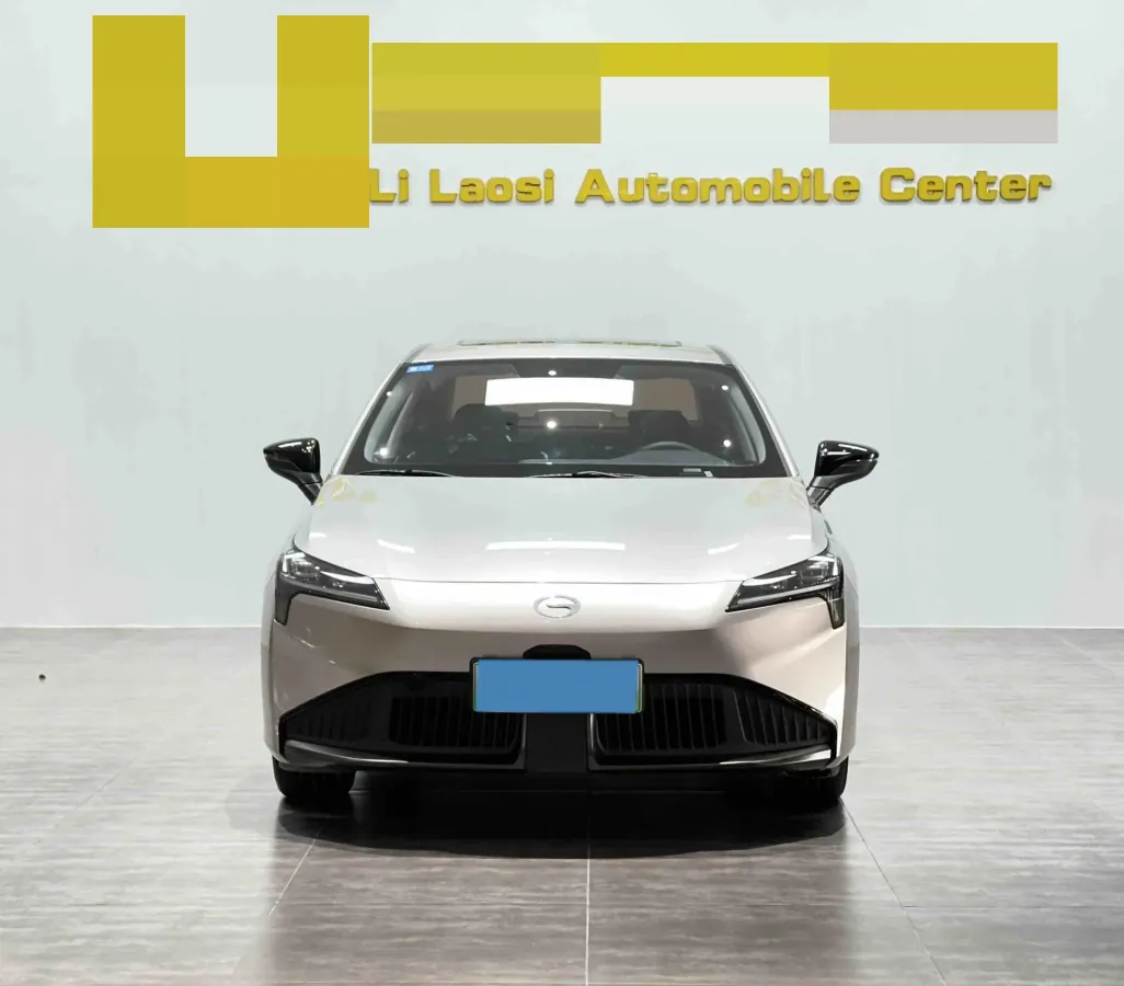2025 Aion S Plus BEV 52.998KWH,autocango,china used car exporter,china ev exporter,chinese used car exporter,chinese used ev exporter