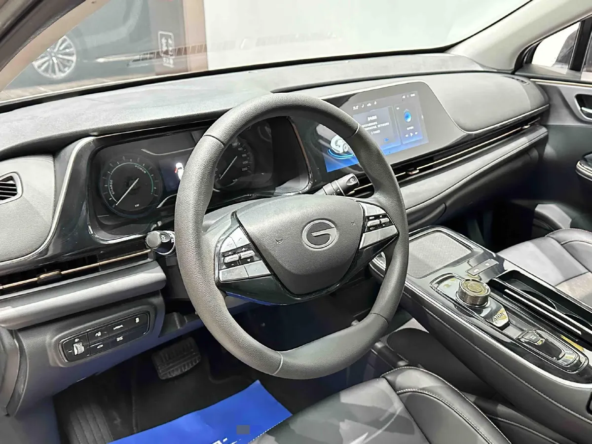 2025 Aion S Plus BEV 52.998KWH,autocango,china used car exporter,china ev exporter,chinese used car exporter,chinese used ev exporter