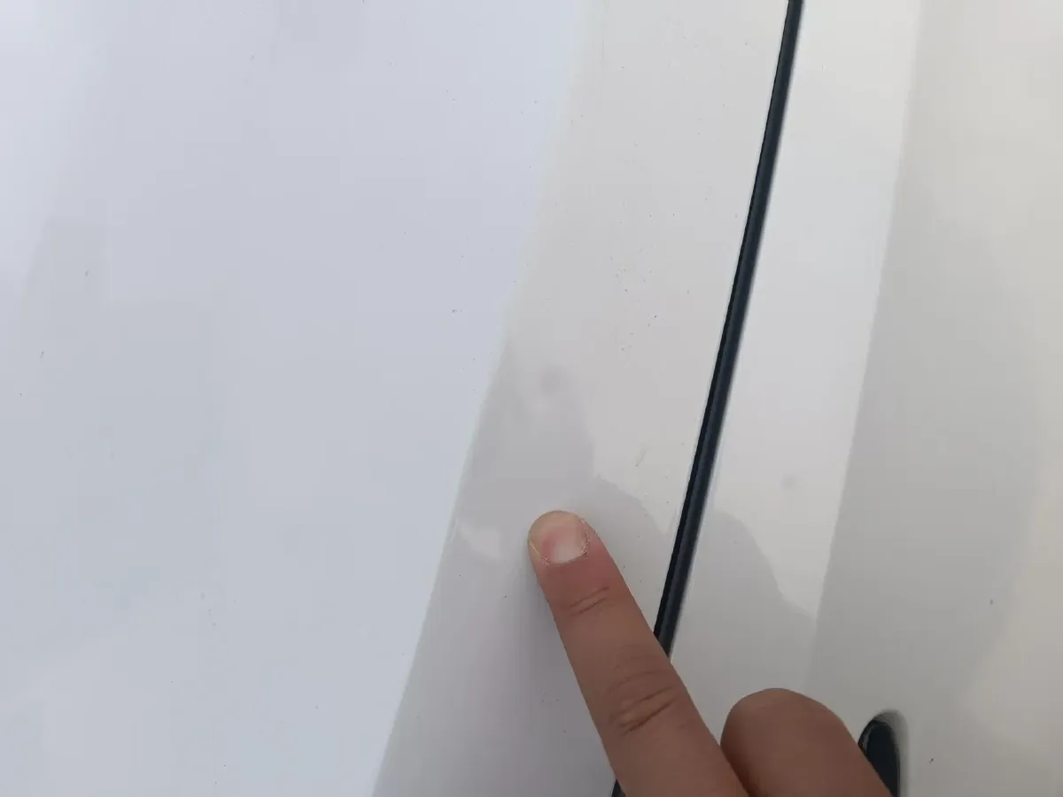 2022 ChangAn UNI-V 1.5T 188HP L4 7DCT,autocango,china used car exporter,china ev exporter,chinese used car exporter,chinese used ev exporter