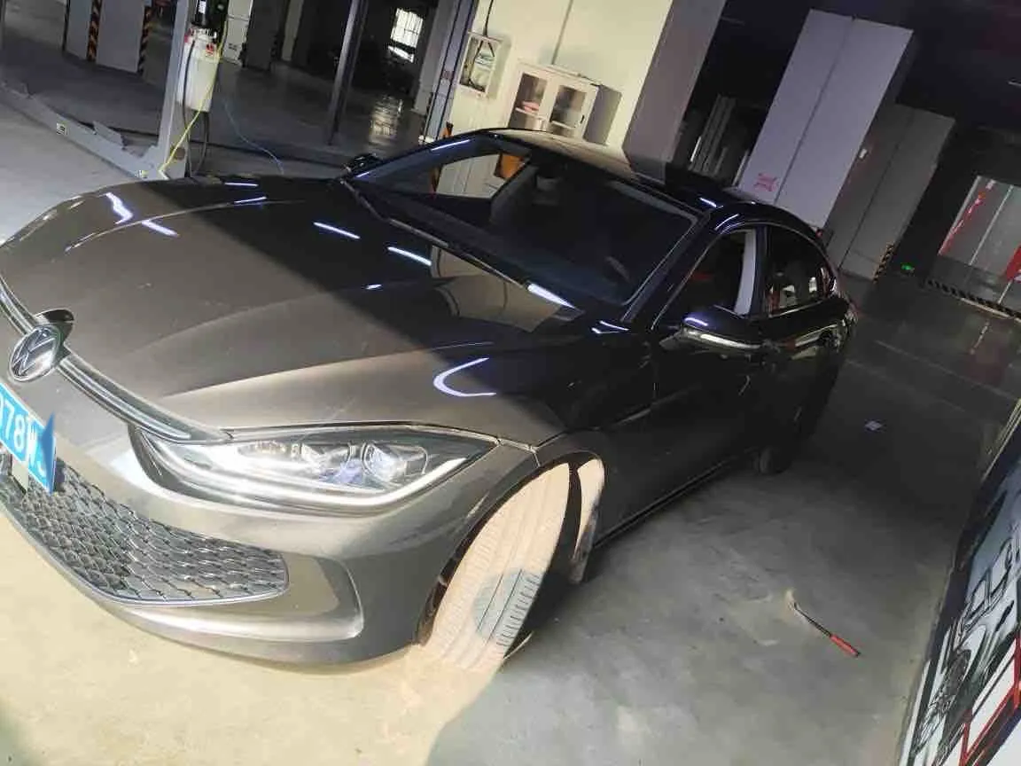 autocango,china used car exporter,china ev exporter,chinese used car exporter,chinese used ev exporter autocango,china used car exporter,china ev exporter,chinese used car exporter,chinese used ev exporter