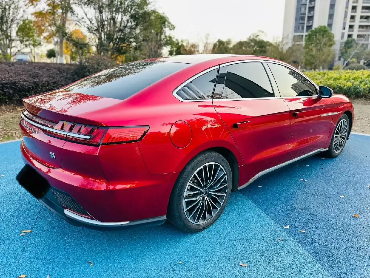 2020 Honda Breeze 2.0L 146HP L4 E-CVT Hybrid,autocango,china used car exporter,china ev exporter,chinese used car exporter,chinese used ev exporter