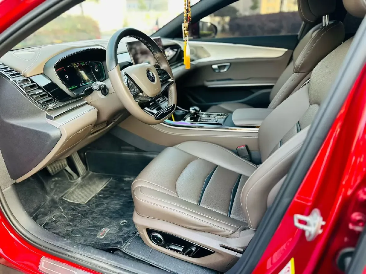 2020 Honda Breeze 2.0L 146HP L4 E-CVT Hybrid,autocango,china used car exporter,china ev exporter,chinese used car exporter,chinese used ev exporter