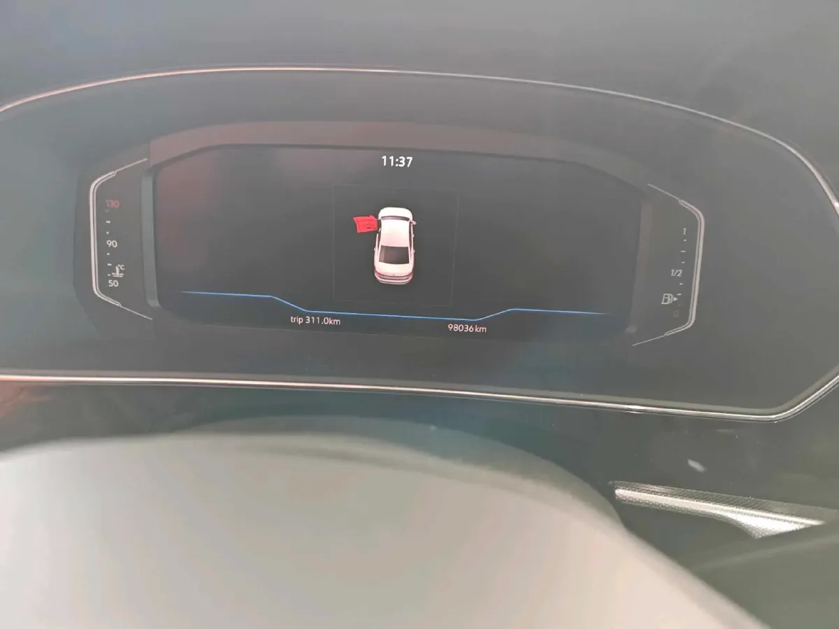 2021 Volkswagen Passat 2.0T 220HP L4 7DCT,autocango,china used car exporter,china ev exporter,chinese used car exporter,chinese used ev exporter