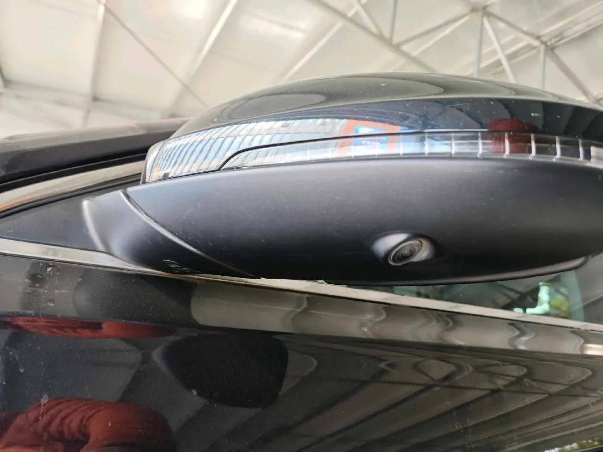 2021 Volkswagen Passat 2.0T 220HP L4 7DCT,autocango,china used car exporter,china ev exporter,chinese used car exporter,chinese used ev exporter