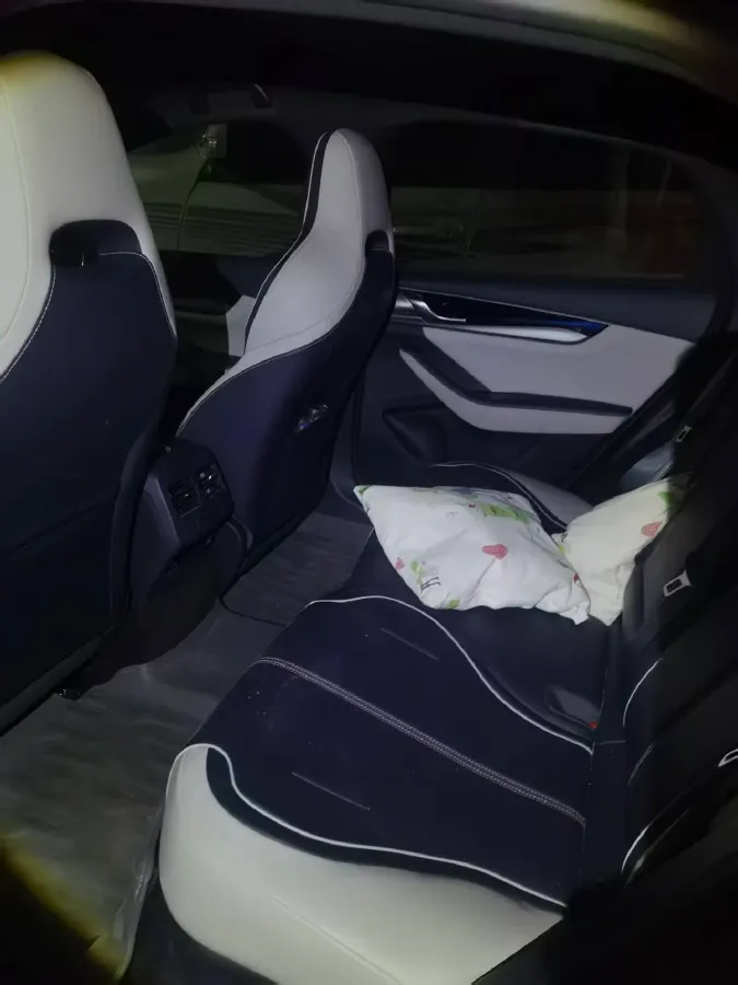 2021 BYD e2 BEV 43.2KWH,autocango,china used car exporter,china ev exporter,chinese used car exporter,chinese used ev exporter