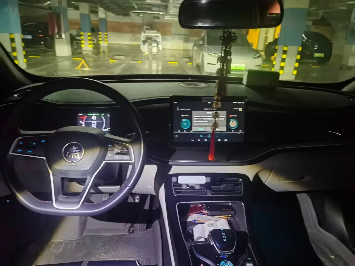 2021 BYD e2 BEV 43.2KWH,autocango,china used car exporter,china ev exporter,chinese used car exporter,chinese used ev exporter