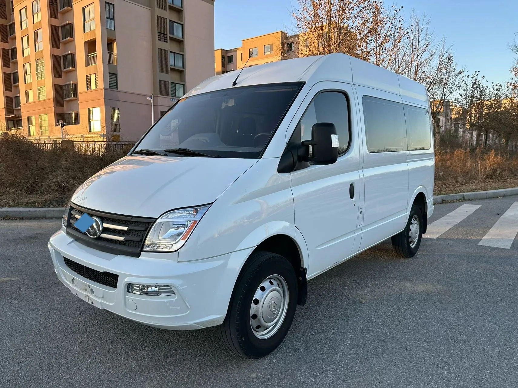 autocango,china used car exporter,china ev exporter,chinese used car exporter,chinese used ev exporter autocango,china used car exporter,china ev exporter,chinese used car exporter,chinese used ev exporter