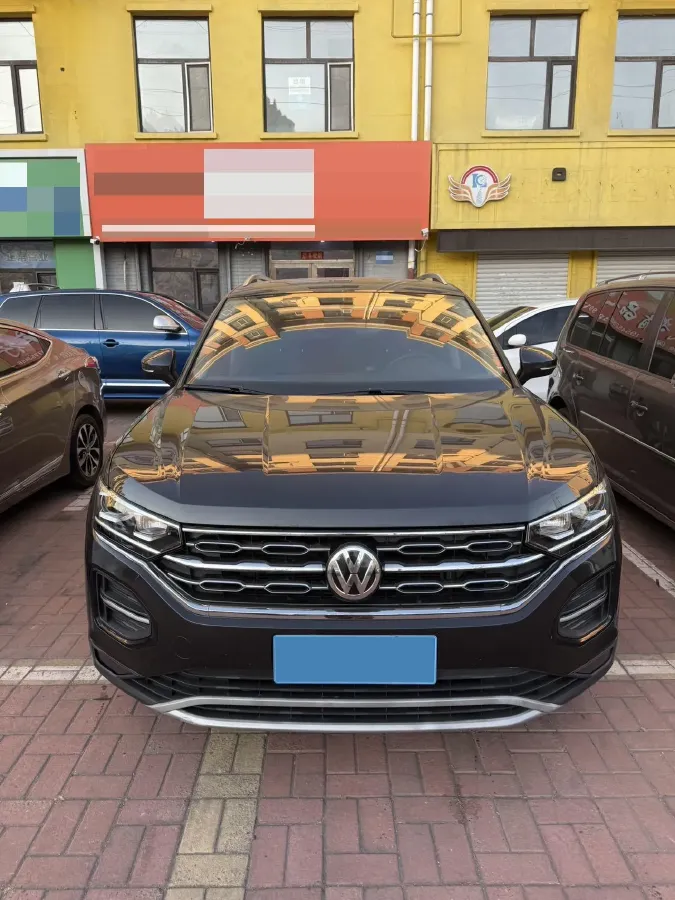 2019 Jeep Cherokee 2.0T 234HP L4 9AT,autocango,china used car exporter,china ev exporter,chinese used car exporter,chinese used ev exporter