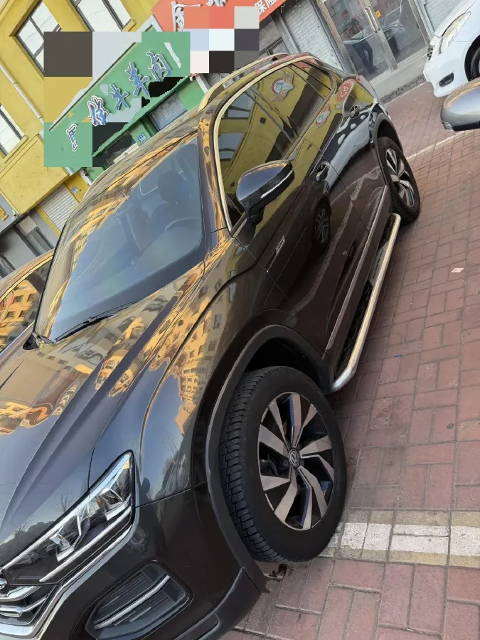 2019 Jeep Cherokee 2.0T 234HP L4 9AT,autocango,china used car exporter,china ev exporter,chinese used car exporter,chinese used ev exporter