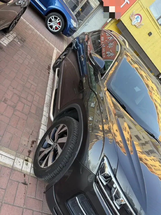 2019 Jeep Cherokee 2.0T 234HP L4 9AT,autocango,china used car exporter,china ev exporter,chinese used car exporter,chinese used ev exporter