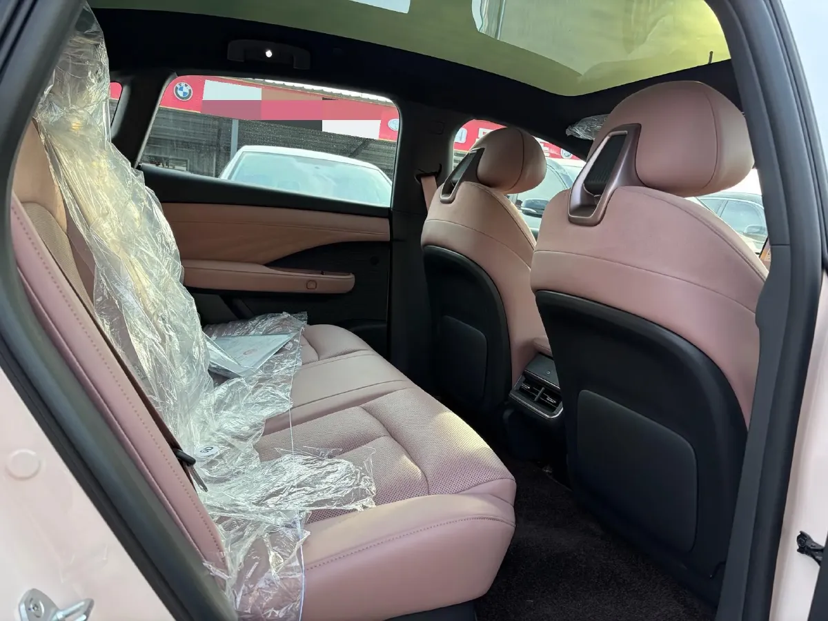 2025 Nissan N7 BEV,autocango,china used car exporter,china ev exporter,chinese used car exporter,chinese used ev exporter