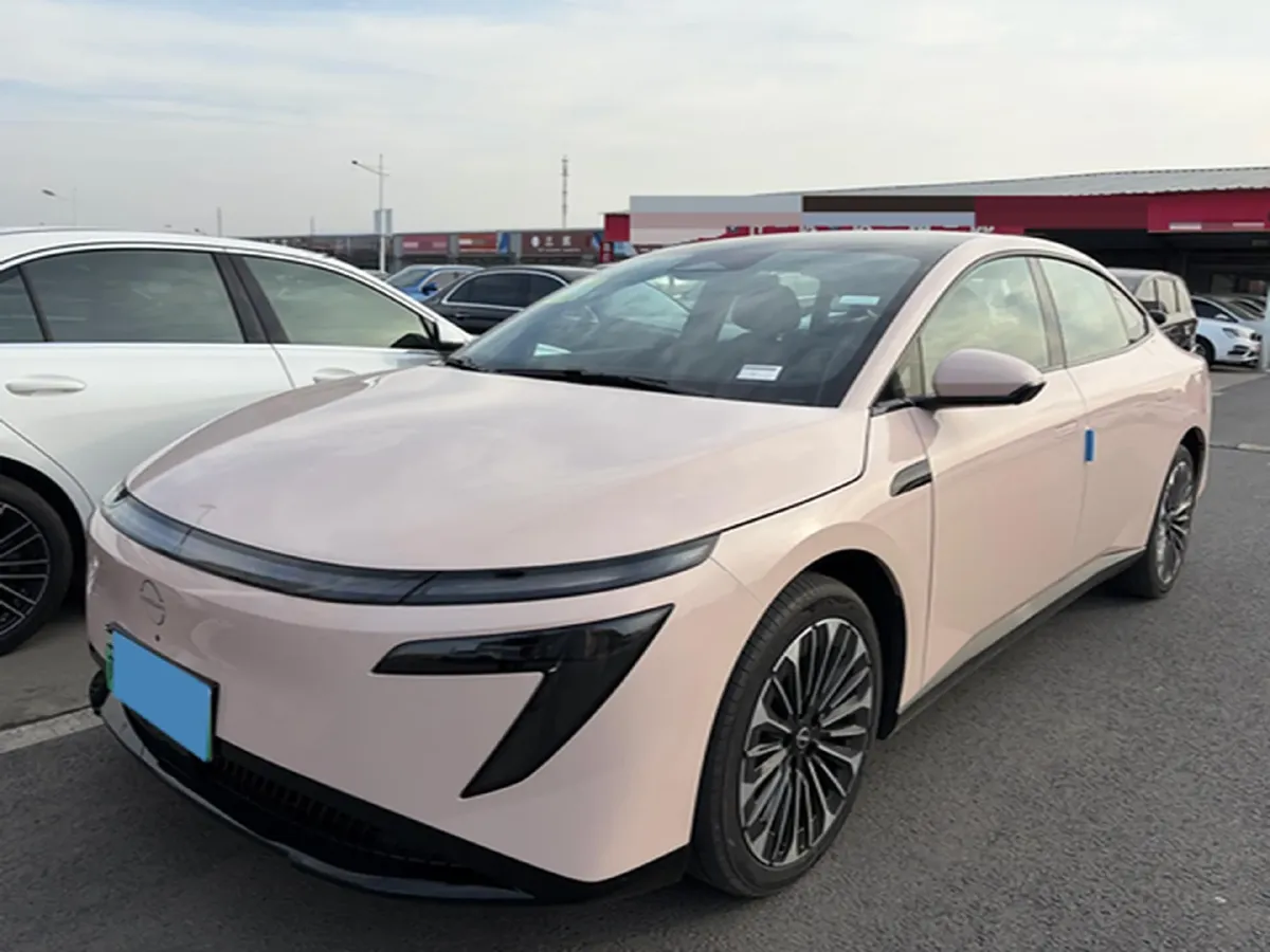 2025 Nissan N7 BEV,autocango,china used car exporter,china ev exporter,chinese used car exporter,chinese used ev exporter