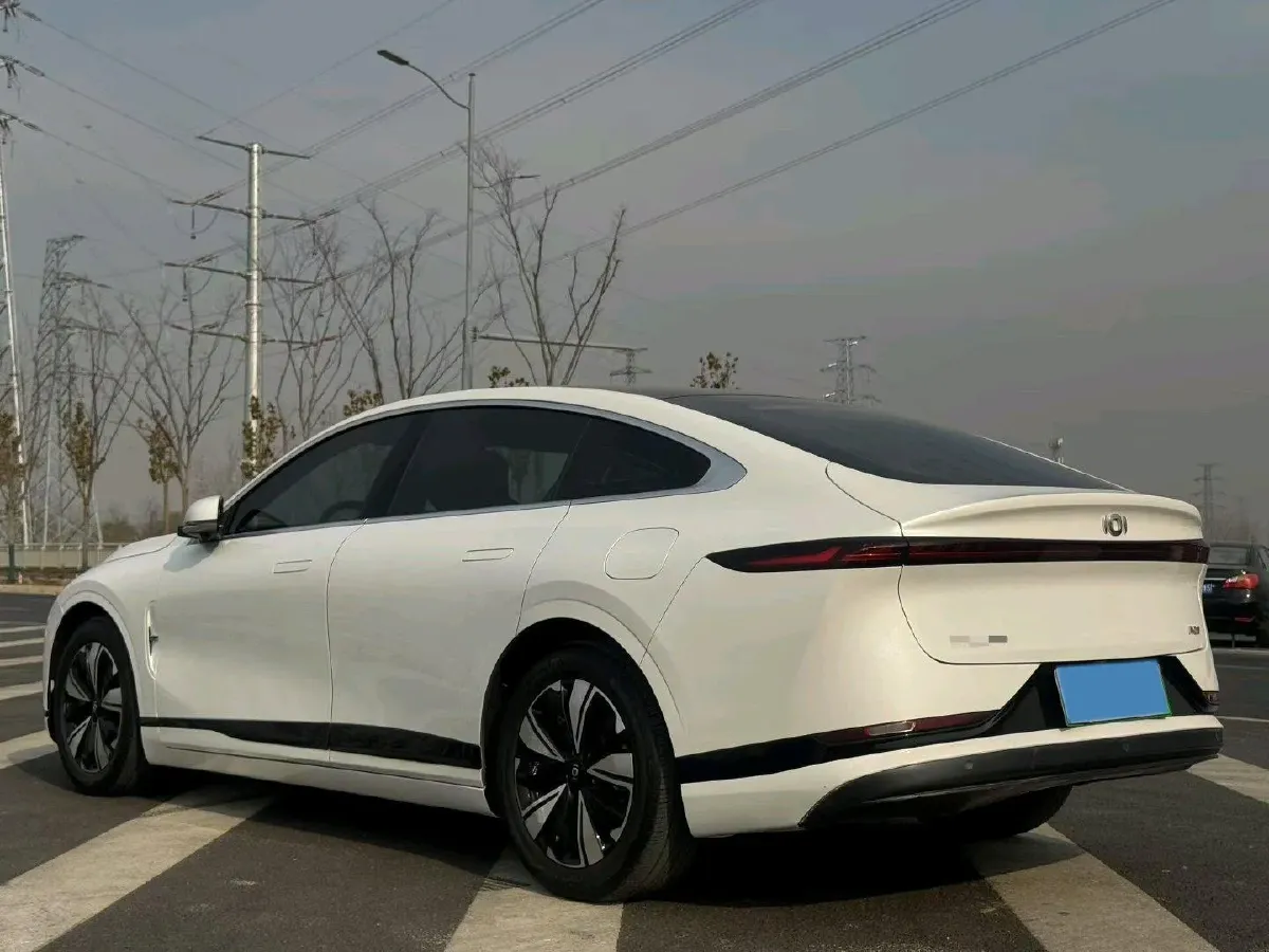 2023 ChangAn QiYuan A07 1.5L 95HP L4 REEV 28.4KWH,autocango,china used car exporter,china ev exporter,chinese used car exporter,chinese used ev exporter