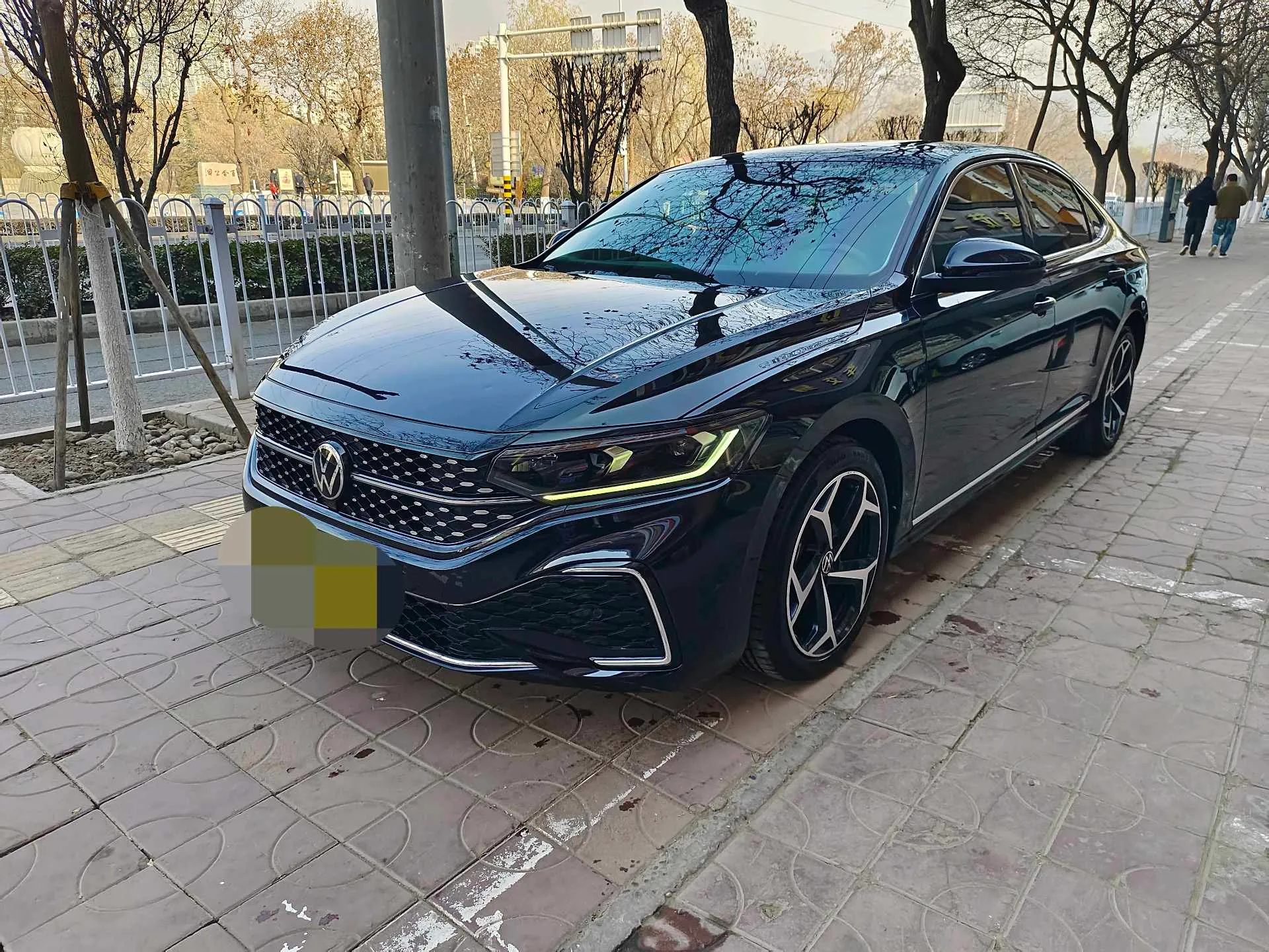 autocango,china used car exporter,china ev exporter,chinese used car exporter,chinese used ev exporter autocango,china used car exporter,china ev exporter,chinese used car exporter,chinese used ev exporter