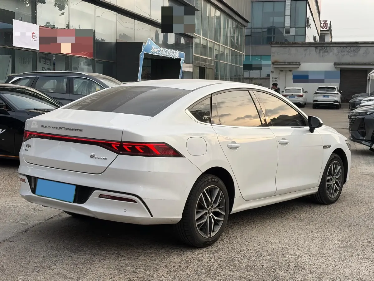 2021 DongFeng FuKang e Elysee BEV 38.4KWH,autocango,china used car exporter,china ev exporter,chinese used car exporter,chinese used ev exporter