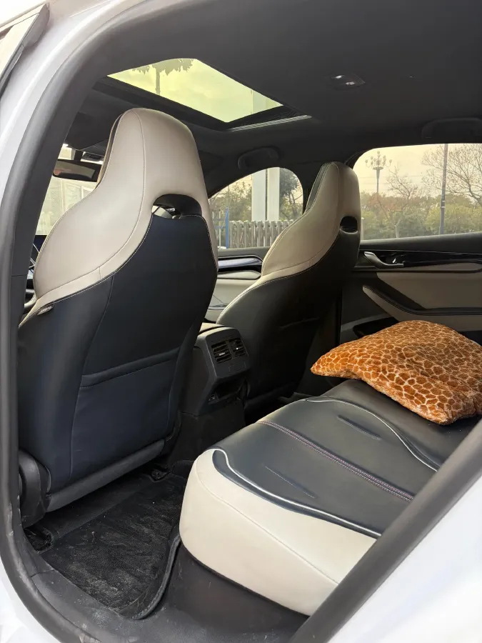 2021 DongFeng FuKang e Elysee BEV 38.4KWH,autocango,china used car exporter,china ev exporter,chinese used car exporter,chinese used ev exporter