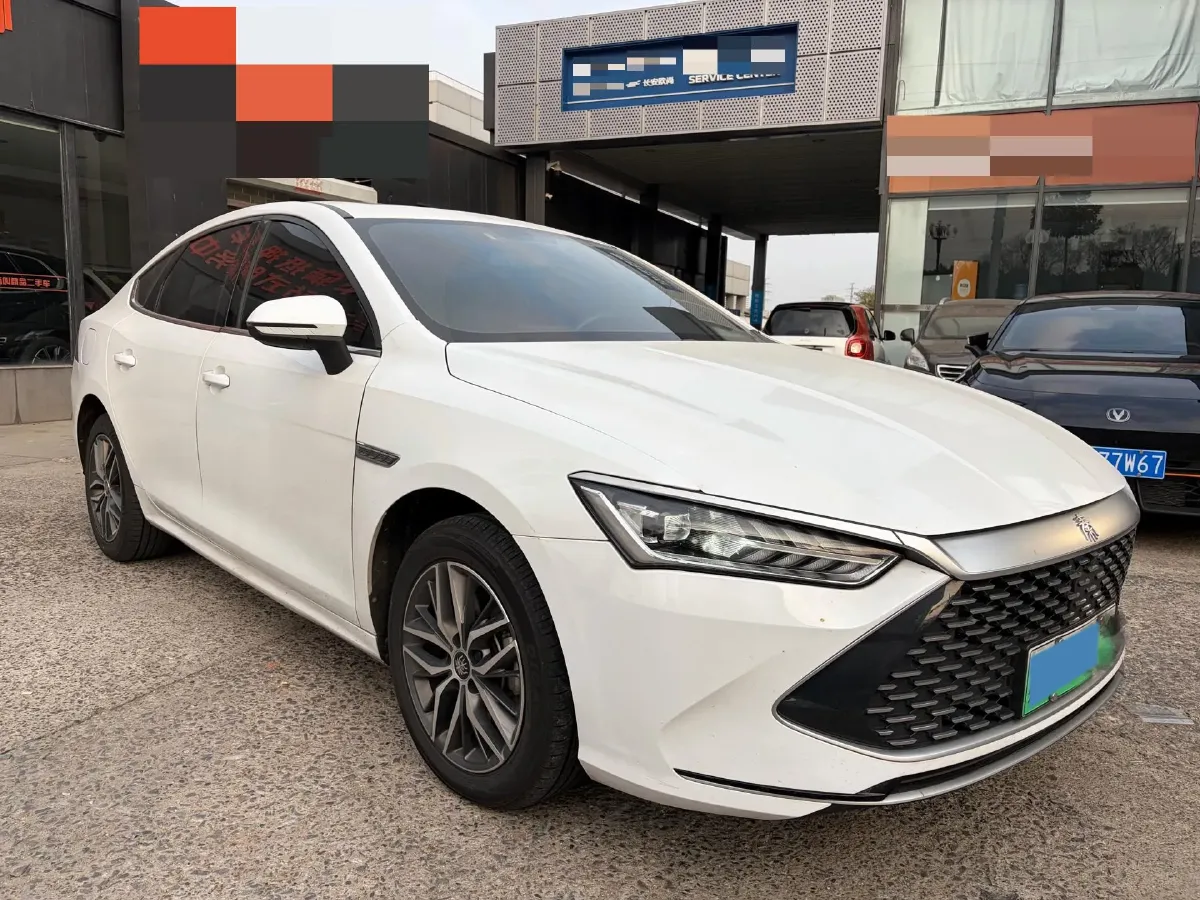 2021 DongFeng FuKang e Elysee BEV 38.4KWH,autocango,china used car exporter,china ev exporter,chinese used car exporter,chinese used ev exporter